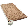AT-100 AIR MATTRESS ATOM